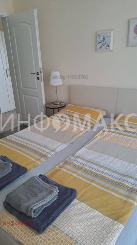 ���� ��� ���� 2-����� | Imot.bg � ����� ������ 8