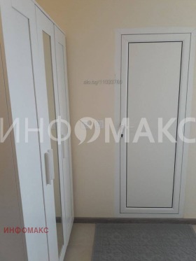 ���� ��� ���� 2-����� | Imot.bg � ����� ������ 11