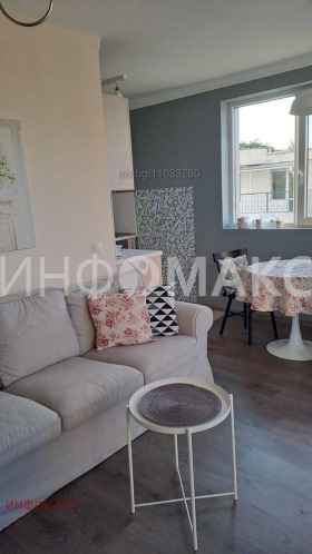 ���� ��� ���� 2-����� | Imot.bg � ����� ������ 3