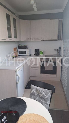 ���� ��� ���� 2-����� | Imot.bg � ����� ������ 6