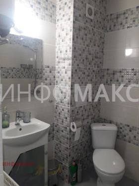 ���� ��� ���� 2-����� | Imot.bg � ����� ������ 14