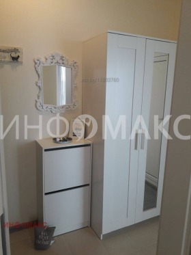 ���� ��� ���� 2-����� | Imot.bg � ����� ������ 10