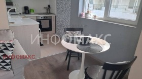 ������ ���� ��� ���� 2-�����