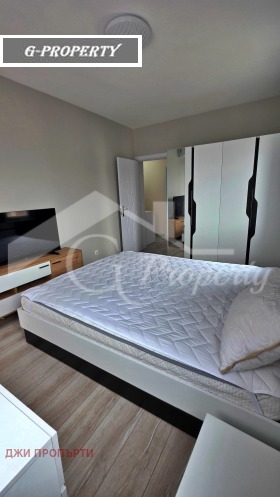 ���� ��� ���� 2-����� | Imot.bg � ����� ������ 5