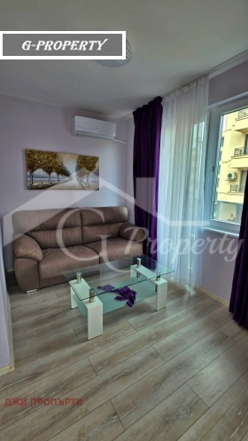 ����� ���� ��� ���� 2-�����,���� �����, �������� ������