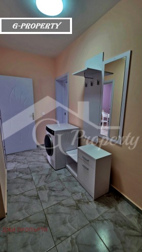 ���� ��� ���� 2-����� | Imot.bg � ����� ������ 6