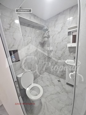 ���� ��� ���� 2-����� | Imot.bg � ����� ������ 5