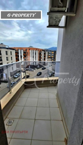 ���� ��� ���� 2-����� | Imot.bg � ����� ������ 8