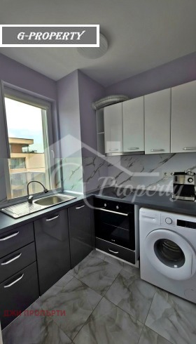 ����� ���� ��� ���� 2-�����,���� �����, �������� ������