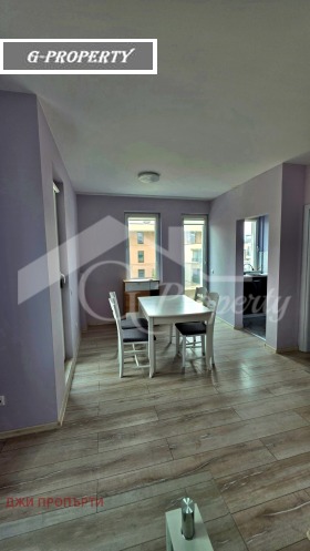 ����� ���� ��� ���� 2-�����,���� �����, �������� ������