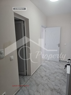 ���� ��� ���� 2-����� | Imot.bg � ����� ������ 4