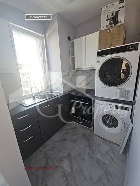 ���� ��� ���� 2-����� | Imot.bg � ����� ������ 2