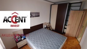 ���� ��� ���� 2-����� | Imot.bg � ����� ������ 10