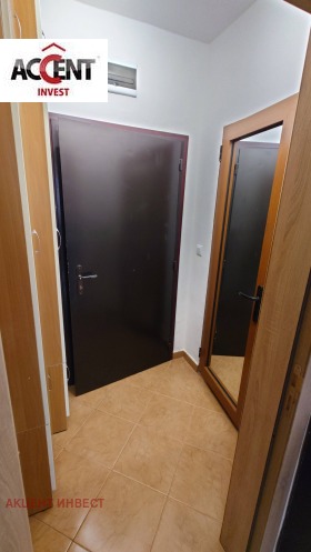 ���� ��� ���� 2-����� | Imot.bg � ����� ������ 14