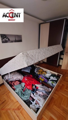 ���� ��� ���� 2-����� | Imot.bg � ����� ������ 12