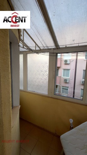 ���� ��� ���� 2-����� | Imot.bg � ����� ������ 13
