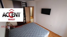���� ��� ���� 2-����� | Imot.bg � ����� ������ 11