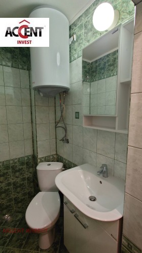 ���� ��� ���� 2-����� | Imot.bg � ����� ������ 15