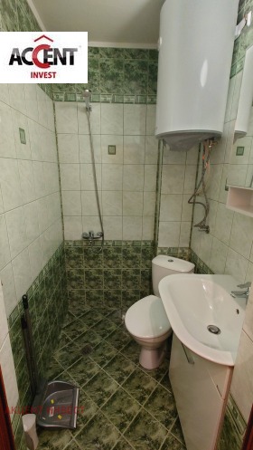 ���� ��� ���� 2-����� | Imot.bg � ����� ������ 16