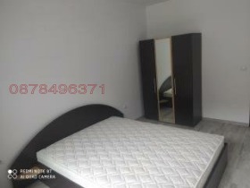 ���� ��� ���� 2-����� | Imot.bg � ����� ������ 3