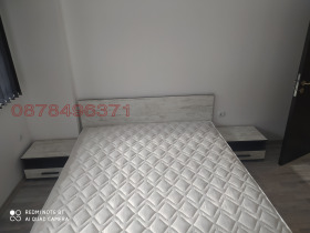 ���� ��� ���� 2-����� | Imot.bg � ����� ������ 5