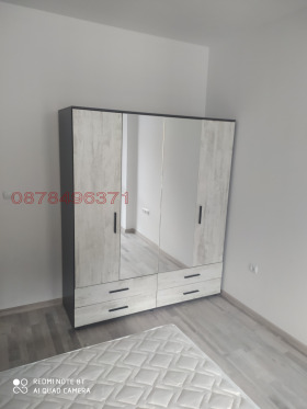 ���� ��� ���� 2-����� | Imot.bg � ����� ������ 4