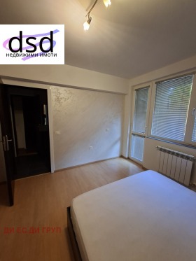 ���� ��� ���� 2-����� | Imot.bg � ����� ������ 9