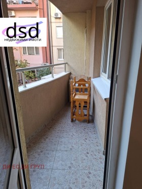 ���� ��� ���� 2-����� | Imot.bg � ����� ������ 11