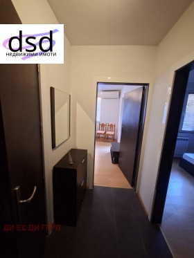 ���� ��� ���� 2-����� | Imot.bg � ����� ������ 10