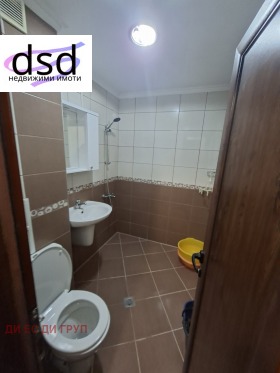 ���� ��� ���� 2-����� | Imot.bg � ����� ������ 12