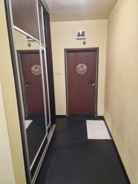 ���� ��� ���� 3-����� | Imot.bg � ����� ������ 13