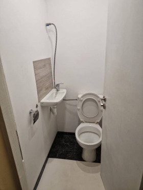 ���� ��� ���� 3-����� | Imot.bg � ����� ������ 9