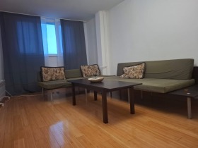 ���� ��� ���� 3-����� | Imot.bg � ����� ������ 12