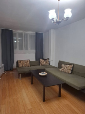 3-СТАЕН, 100 m2