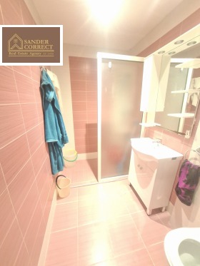 ���� ��� ���� 3-����� | Imot.bg � ����� ������ 9