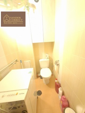 ���� ��� ���� 3-����� | Imot.bg � ����� ������ 8