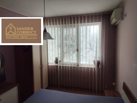 ���� ��� ���� 3-����� | Imot.bg � ����� ������ 5