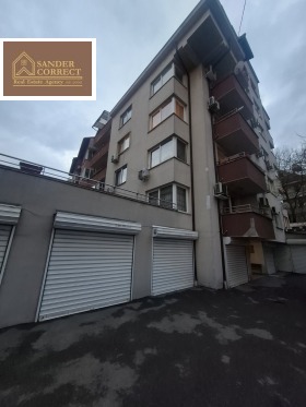 ���� ��� ���� 3-����� | Imot.bg � ����� ������ 10