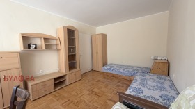 ���� ��� ���� 3-����� | Imot.bg � ����� ������ 12