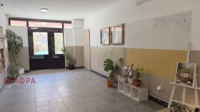 ���� ��� ���� 3-����� | Imot.bg � ����� ������ 15