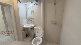 ���� ��� ���� 3-����� | Imot.bg � ����� ������ 9