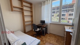 ���� ��� ���� 3-����� | Imot.bg � ����� ������ 8