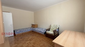 ���� ��� ���� 3-����� | Imot.bg � ����� ������ 14