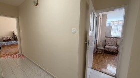 ���� ��� ���� 3-����� | Imot.bg � ����� ������ 10