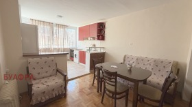 ������ ���� ��� ���� 3-�����