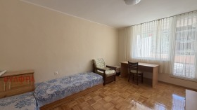 ���� ��� ���� 3-����� | Imot.bg � ����� ������ 13