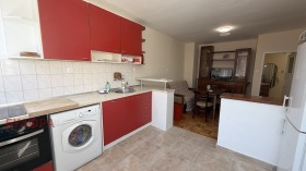 ���� ��� ���� 3-����� | Imot.bg � ����� ������ 4