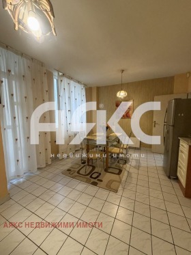 ���� ��� ���� 3-����� | Imot.bg � ����� ������ 4