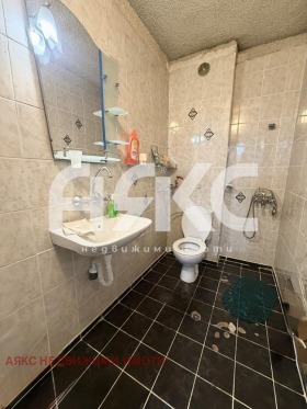 ���� ��� ���� 3-����� | Imot.bg � ����� ������ 9