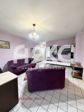 ���� ��� ���� 3-����� | Imot.bg � ����� ������ 2